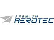 Aviation Forum Munich 5-6 Kasım 2019