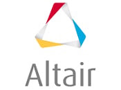 Aviation Forum Munich 5-6 Kasım 2019