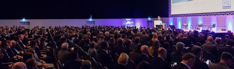 Aviation Forum Munich 5-6 Kasım 2019