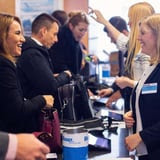Aviation Forum Munich 5-6 Kasım 2019