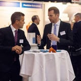 Aviation Forum Munich 5-6 Kasım 2019