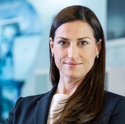 Aviation Forum Munich 5-6 Kasım 2019