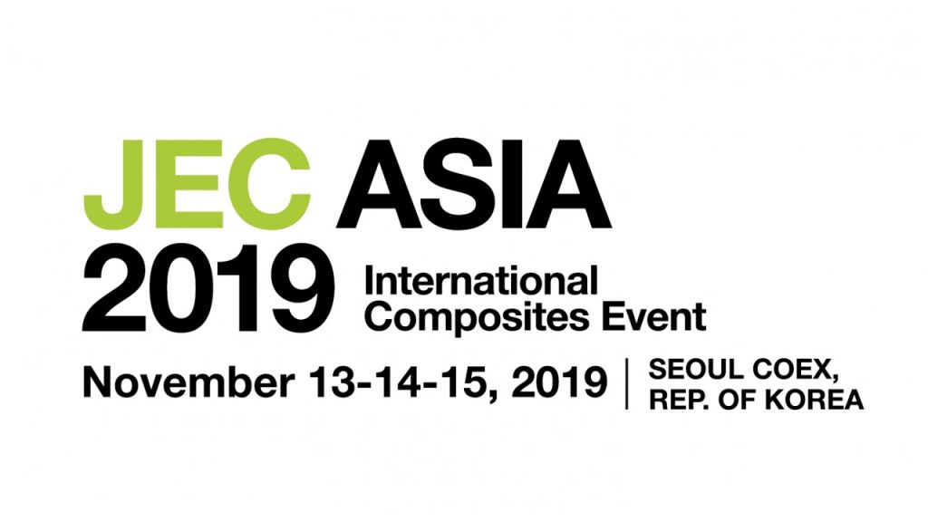 Boost Your Professional Influence in Asia