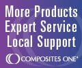 CAMX 23-26 September Anaheim