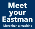 CAMX 23-26 September Anaheim
