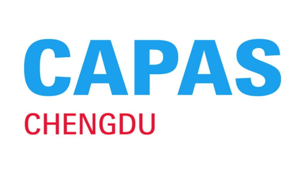 Chengdu International Trade Fair