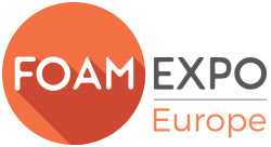 Composites Europe 10-11 Eylül 2019