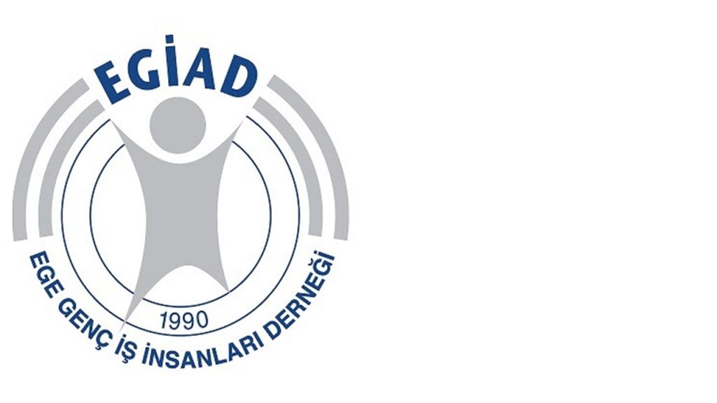 EGİAD Think Tank Hakkında