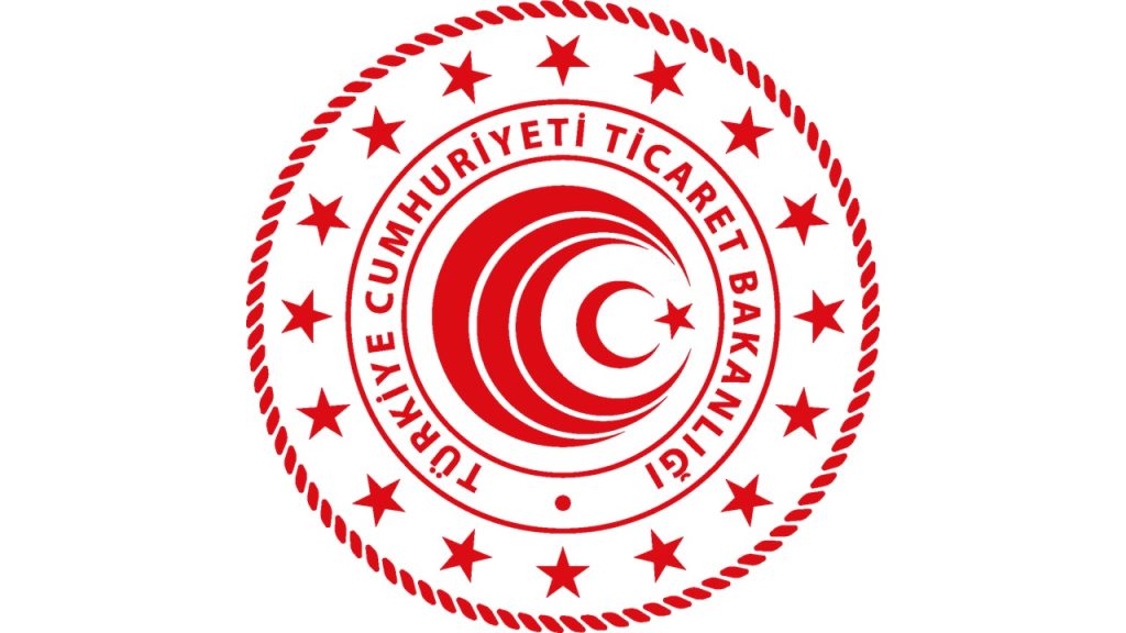 Gümrük Vergilerinin Askıya Alınması Uygulaması