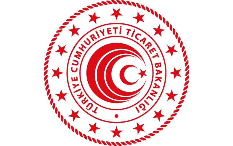Gümrük Vergilerinin Askıya Alınması Uygulaması