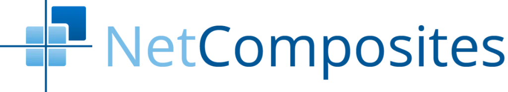 NetComposites Welcomes EuCIA EcoComp 2019