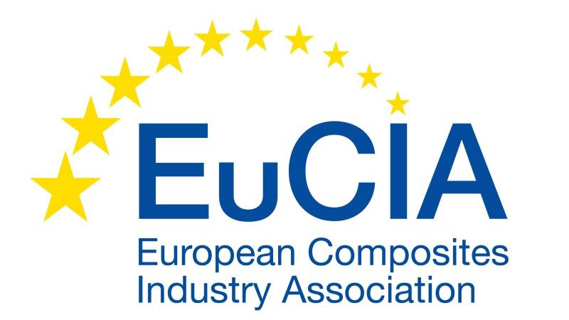 NetComposites Welcomes EuCIA EcoComp 2019