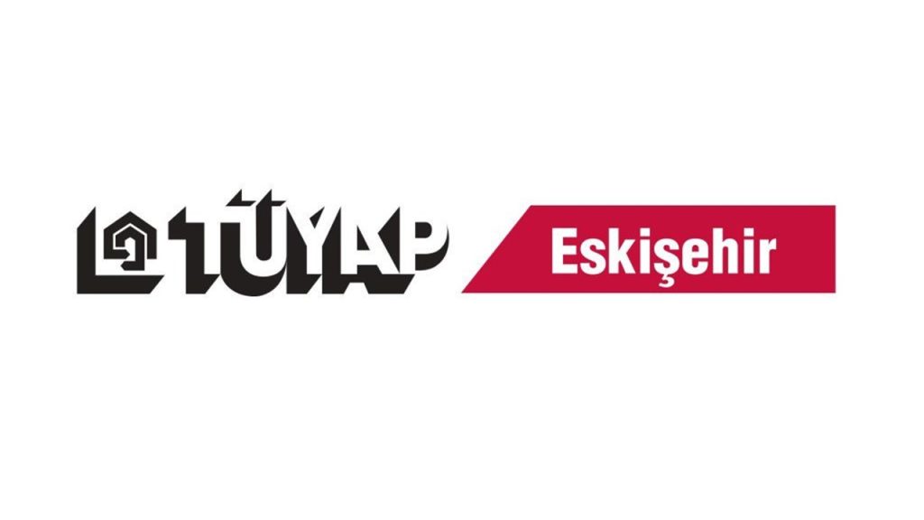 TÜYAP Eskişehir Endüstri Fuarı
