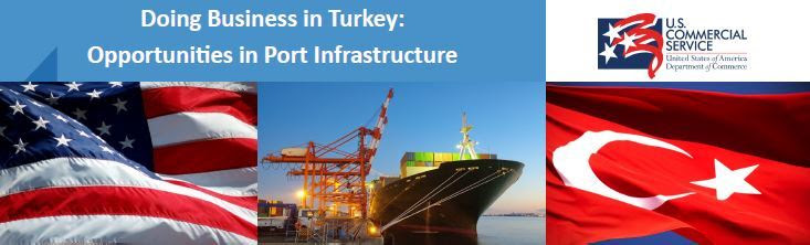 U.S. Commercial Service 16 Mayıs 2019