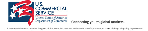 U.S. Commercial Service 16 Mayıs 2019