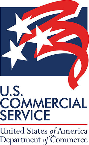 U.S. Commercial Service 16 Mayıs 2019