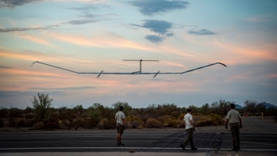 Aviation Week Show News 16 June 2019