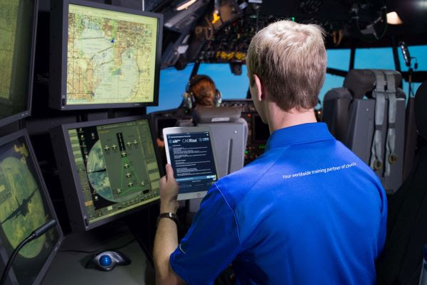 Aviation Week Show News 16 June 2019
