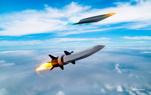 Aviation Week Show News 16 June 2019