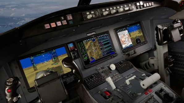 Aviation Week Show News 16 June 2019