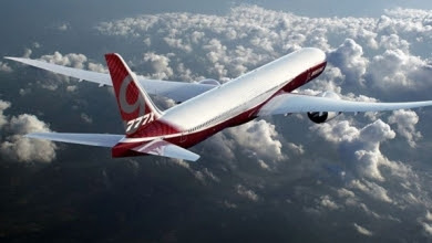 Aviation Week Show News 16 June 2019