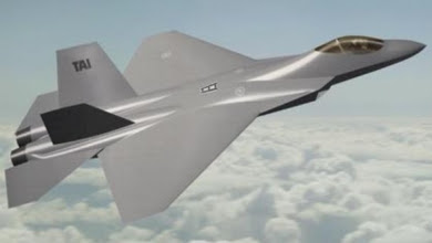 Aviation Week Show News 16 June 2019