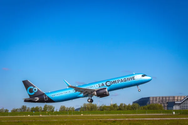Aviation Week Show News 16 June 2019