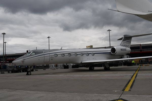Aviation Week Show News 17 June 2019