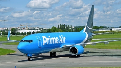 Aviation Week Show News 17 June 2019