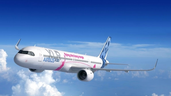 Aviation Week Show News 17 June 2019