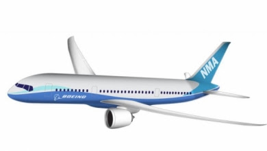Aviation Week Show News 17 June 2019