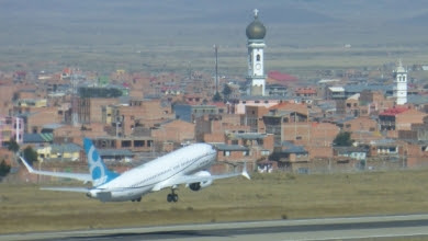 Aviation Week Show News 17 June 2019