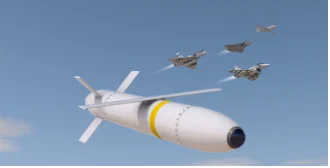 Aviation Week Show News 18 Haziran 2019