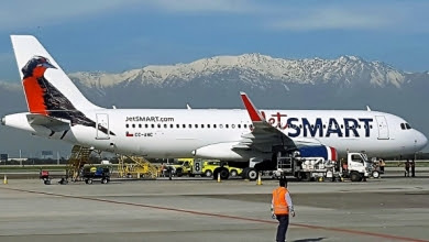 Aviation Week Show News 18 Haziran 2019