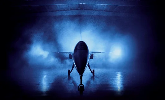 Aviation Week Show News 18 Haziran 2019