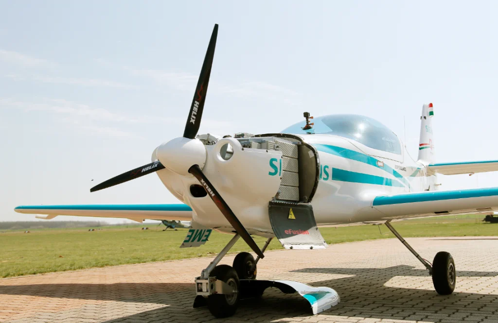 Aviation Week Show News 18 Haziran 2019