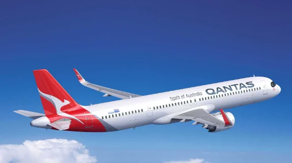 Aviation Week ShowNews 19 Haziran 2019