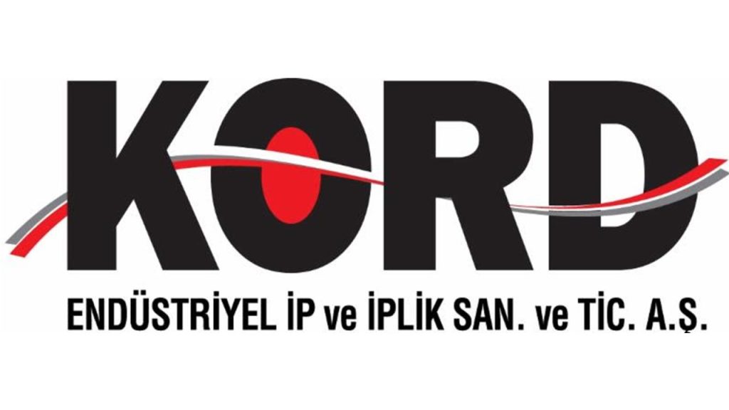 DERNEĞİMİZE YENİ ÜYE KATILIMI (KORD ENDÜST.)