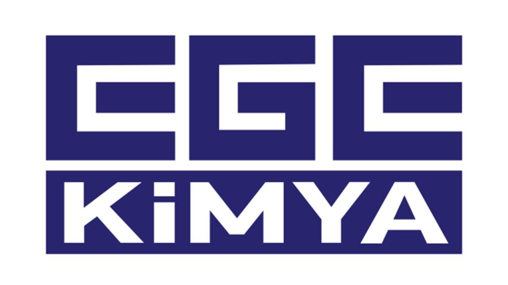 DERNEĞİMİZE YENİ ÜYE KATILIMI (EGE KİMYA)