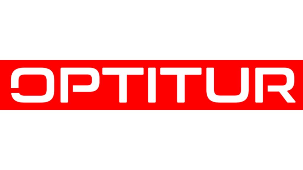 DERNEĞİMİZE YENİ ÜYE KATILIMI (OPTITUR)