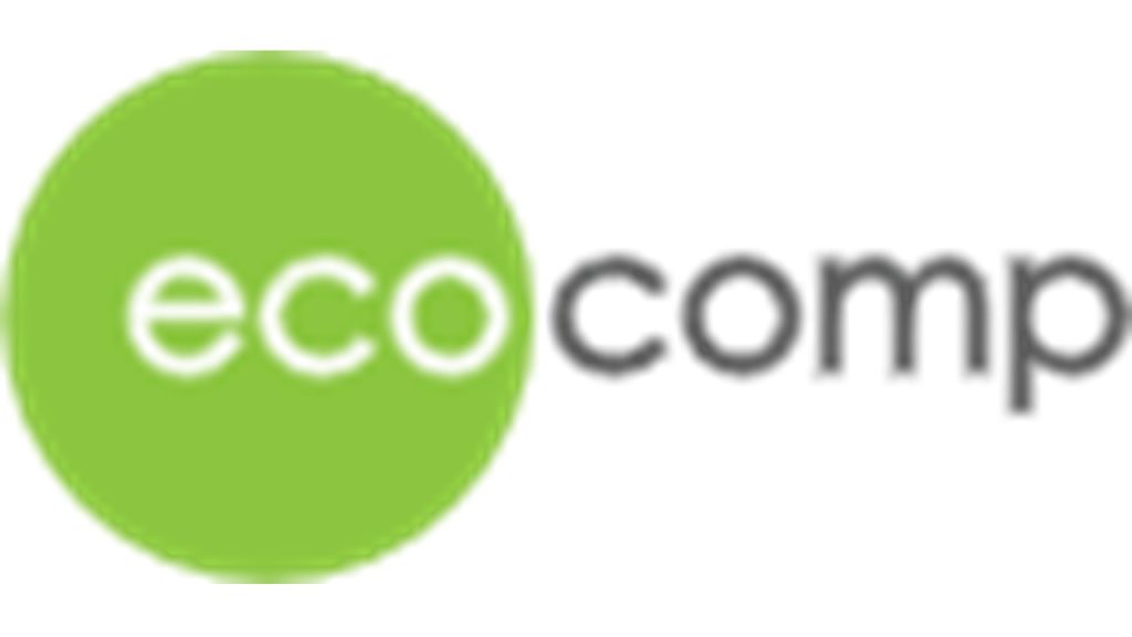Ecocomp 2019 – Still Time to Register