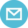 Ecocomp 2019 – Still Time to Register