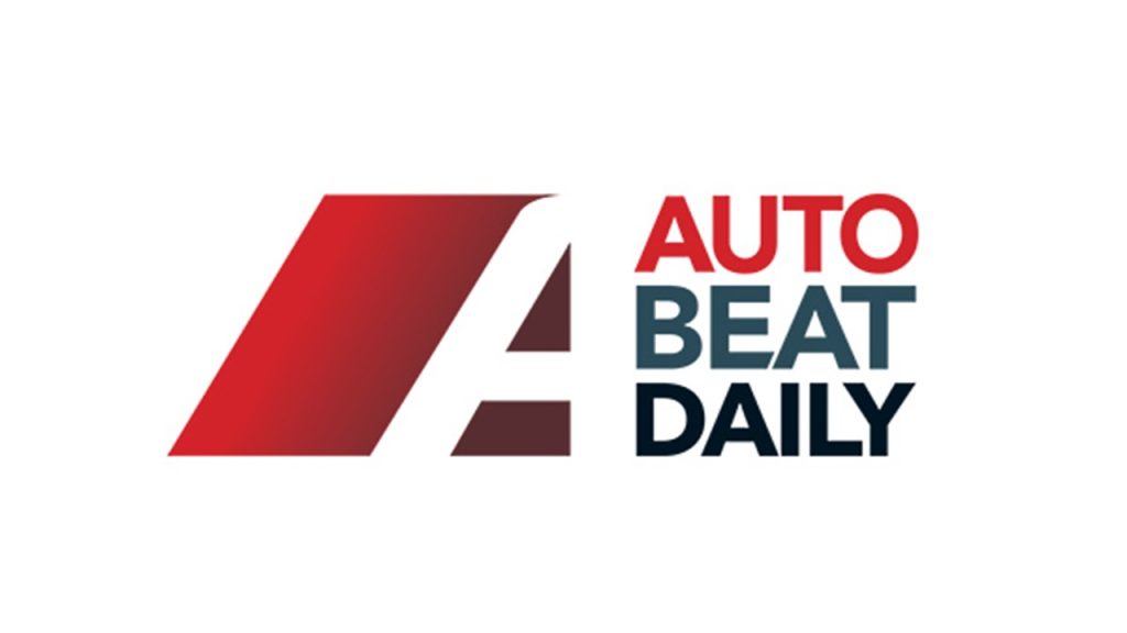 Special Report: 2019 Automotive Lightweighting