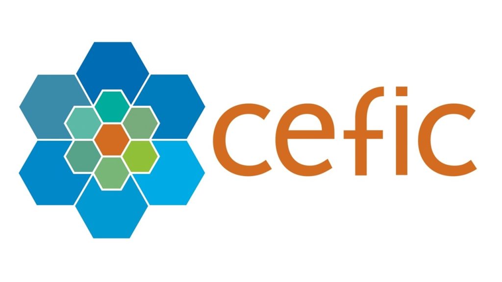 Cefic Chemicals Trends Report