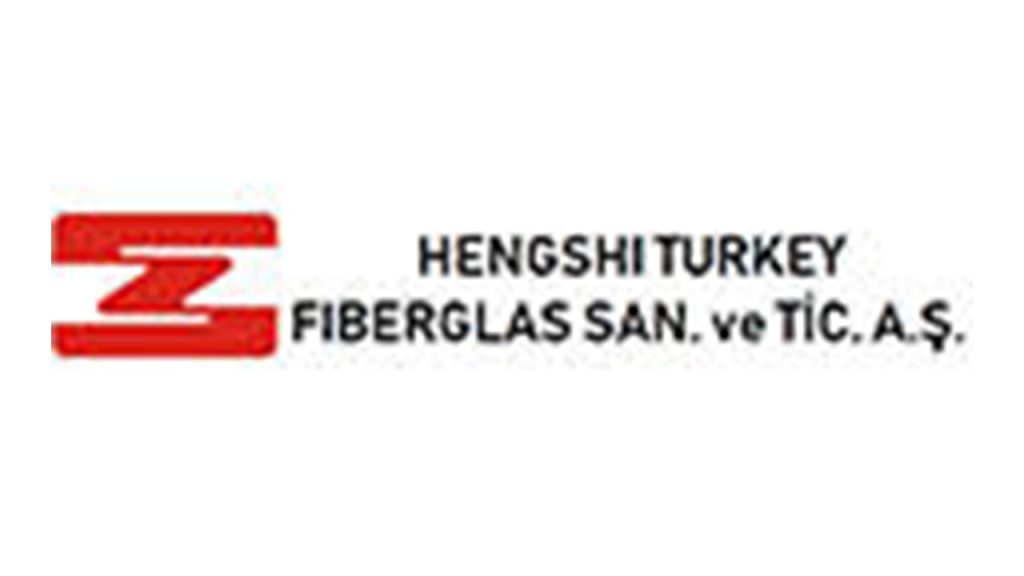 DERNEĞİMİZE YENİ ÜYE KATILIMI (HENGSHI)