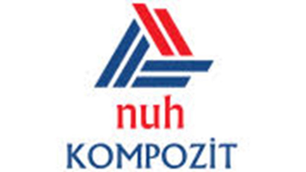 DERNEĞİMİZE YENİ ÜYE KATILIM (NUH KOMPOZİT)