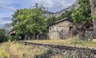 Mimarlık ve Yapı Dünya. Son Gelişmeler