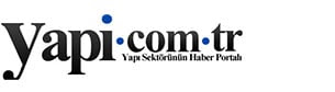 Mimarlık ve Yapı Dünya. Son Gelişmeler