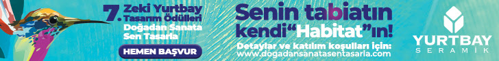 Mimarlık ve Yapı Dünya. Son Gelişmeler