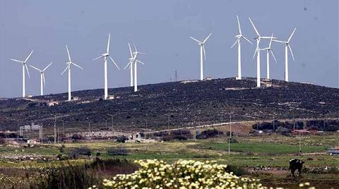 Mimarlık ve Yapı Dünya. Son Gelişmeler